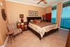 Aparthotel Palazzo Condominiums By Wyndham Vacation Rentals