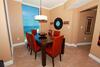 Aparthotel Palazzo Condominiums By Wyndham Vacation Rentals