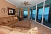 Aparthotel Palazzo Condominiums By Wyndham Vacation Rentals