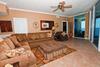 Aparthotel Palazzo Condominiums By Wyndham Vacation Rentals