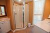 Aparthotel Palazzo Condominiums By Wyndham Vacation Rentals