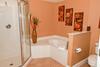 Aparthotel Palazzo Condominiums By Wyndham Vacation Rentals