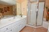 Aparthotel Palazzo Condominiums By Wyndham Vacation Rentals