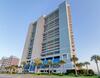 Aparthotel Palazzo Condominiums By Wyndham Vacation Rentals