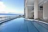 Aparthotel Palazzo Condominiums By Wyndham Vacation Rentals