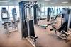 Aparthotel Palazzo Condominiums By Wyndham Vacation Rentals