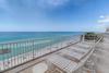 Aparthotel Palazzo Condominiums By Wyndham Vacation Rentals