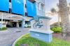 Aparthotel Palazzo Condominiums By Wyndham Vacation Rentals