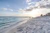 Aparthotel Palazzo Condominiums By Wyndham Vacation Rentals