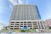 Aparthotel Palazzo Condominiums By Wyndham Vacation Rentals