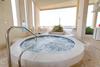 Aparthotel Palazzo Condominiums By Wyndham Vacation Rentals