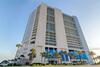 Aparthotel Palazzo Condominiums By Wyndham Vacation Rentals