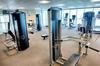 Aparthotel Palazzo Condominiums By Wyndham Vacation Rentals