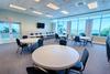 Aparthotel Palazzo Condominiums By Wyndham Vacation Rentals