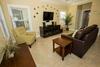 Apartamento Sea La Vie 2cd