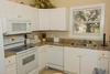 Apartamento Sea La Vie 2cd