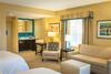 Hotel Hampton Inn & Suites St. Petersburg/downtown