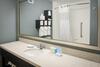 Hotel Hampton Inn & Suites St. Petersburg/downtown