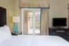 Hotel Hampton Inn & Suites St. Petersburg/downtown