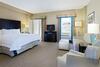 Hotel Hampton Inn & Suites St. Petersburg/downtown