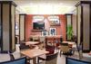Hotel Hampton Inn & Suites St. Petersburg/downtown