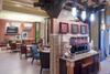 Hotel Hampton Inn & Suites St. Petersburg/downtown