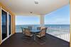 Hotel Sterling Reef Beach Resort