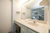 Apartamento Bay Oaks E-35 - Siesta Key