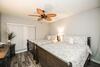 Apartamento Bay Oaks E-35 - Siesta Key