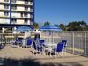 Motel Ocean Breeze Hotel
