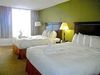 Motel Ocean Breeze Hotel