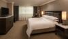 Hotel Hilton Tampa Downtown