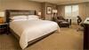 Hotel Hilton Tampa Downtown