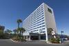 The Barrymore Hotel - Tampa