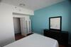 918 Ocean Drive Apartments