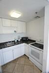 918 Ocean Drive Apartments