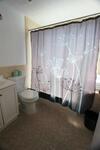 918 Ocean Drive Apartments
