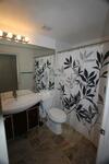 918 Ocean Drive Apartments
