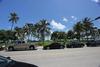 918 Ocean Drive Apartments