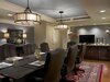 Vero Beach Hotel & Spa, A Kimpton Hotel