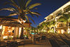 Vero Beach Hotel & Spa, A Kimpton Hotel