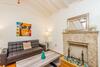Apartamento L'etoile - Miami Beach