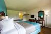 Motel 6 Spring Hill Weeki Wachee