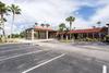 Motel 6 Spring Hill Weeki Wachee