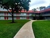 Hotel Vero Beach Inn & Suites