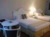 Hotel Vero Beach Inn & Suites