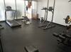 Hotel Vero Beach Inn & Suites