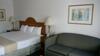 Hotel Vero Beach Inn & Suites