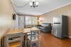 Hotel Vero Beach Inn & Suites