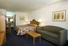 Hotel Vero Beach Inn & Suites